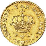 Revers