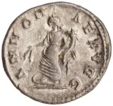 Revers