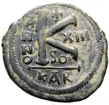 Revers