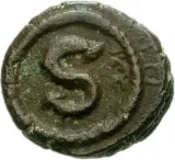 Revers
