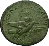 Revers