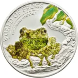 Реверс