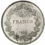 Revers
