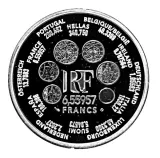 Revers