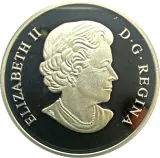 Аверс