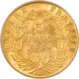 Revers