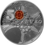 Реверс