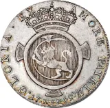 Revers