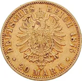 Revers