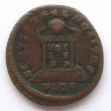 Revers