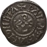 Revers