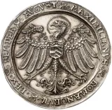 Revers
