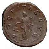 Revers
