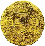 Revers