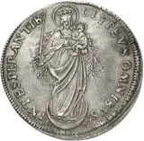 Revers