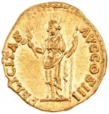 Revers