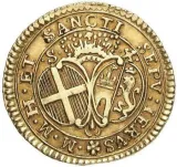Revers