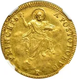 Revers