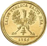 Revers