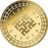 Реверс