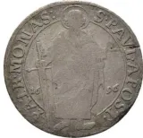 Revers