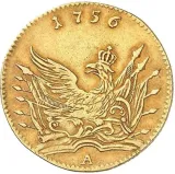 Revers