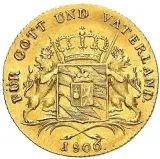 Revers