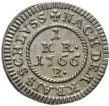 Revers