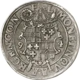 Revers