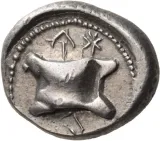 reverse
