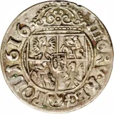 Revers