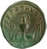 Revers