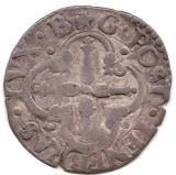 Revers