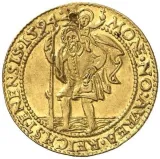 Revers