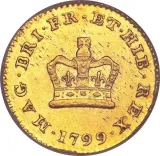 Revers