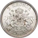 Revers