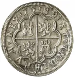 Revers