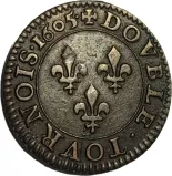 Revers