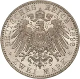 Revers