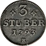 Revers