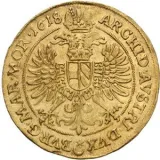 Revers