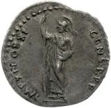 Revers