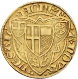 Revers