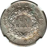 Revers