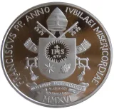 Аверс