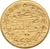 Revers