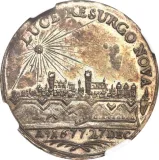 Revers