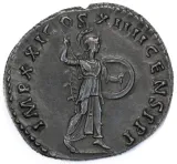 Revers
