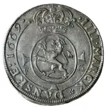 Revers