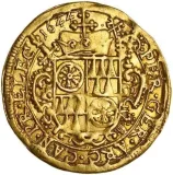 Revers